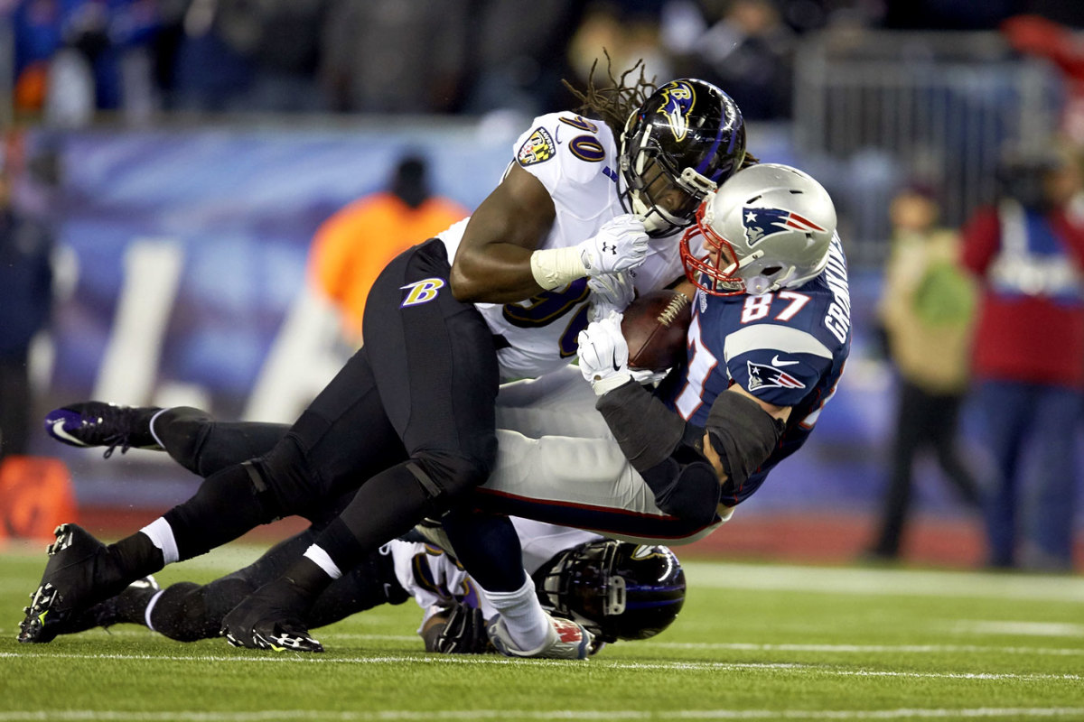 Pernell-McPhee-X159128_TK1_0302.jpg